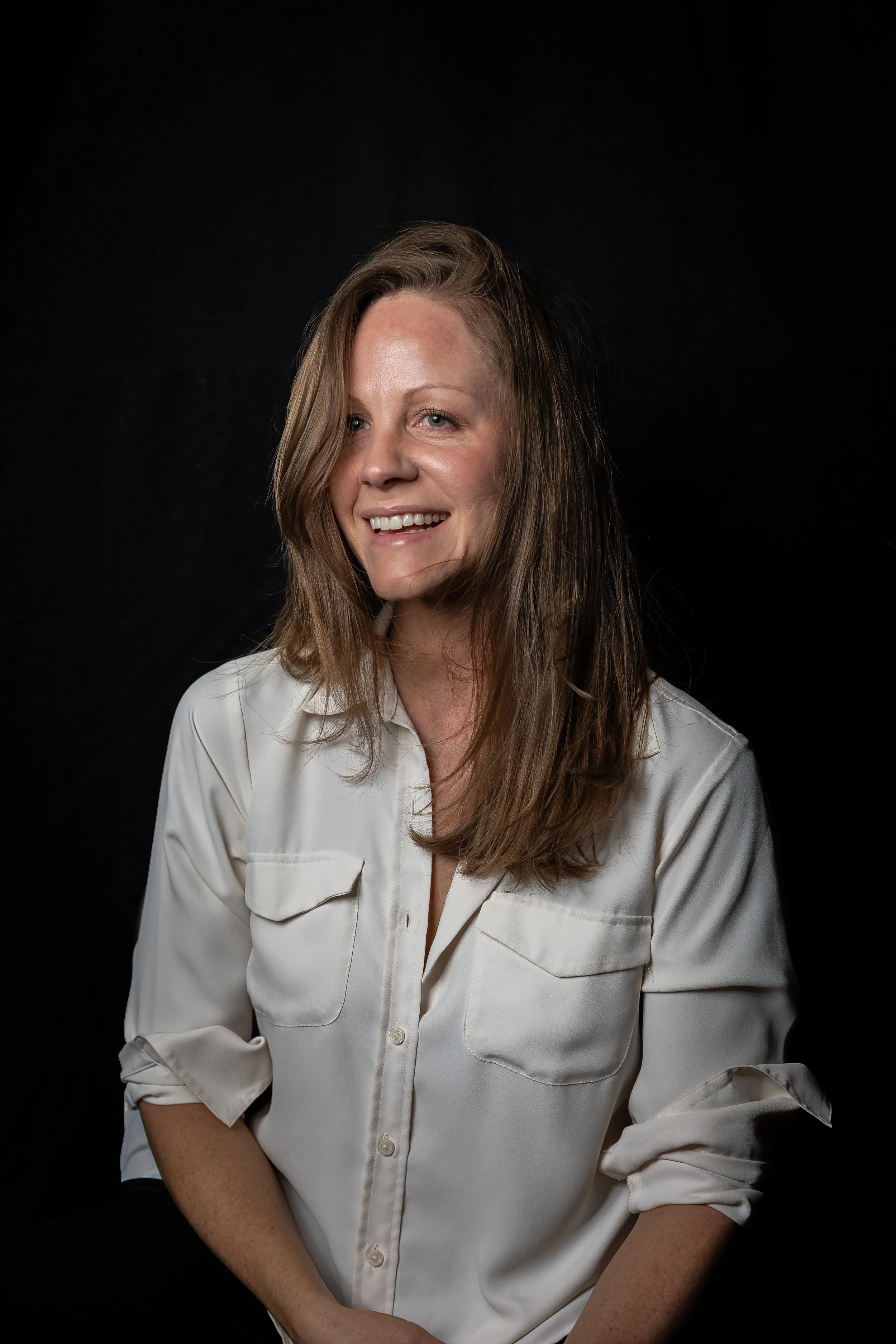 Sarah Linden, dallas interior photographer