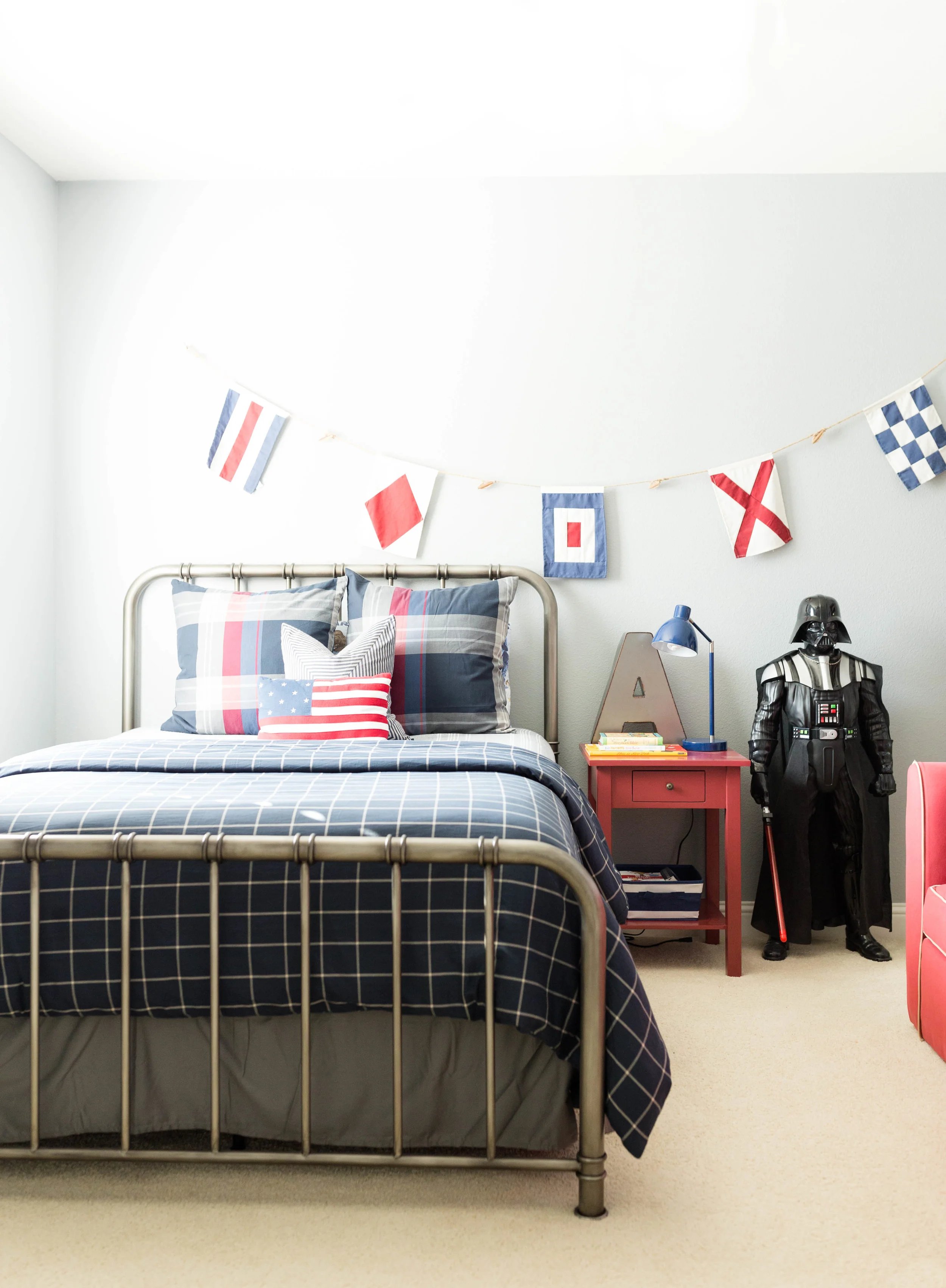 Ankeney Home-2.jpg