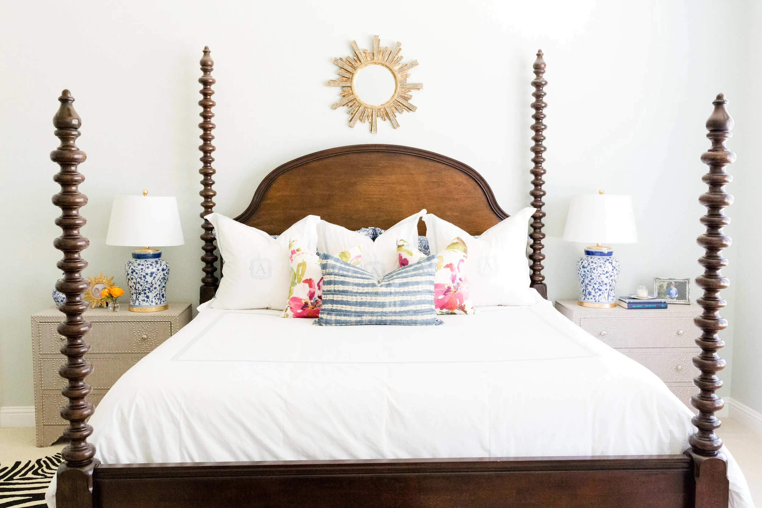 Ankeney Home-123.jpg