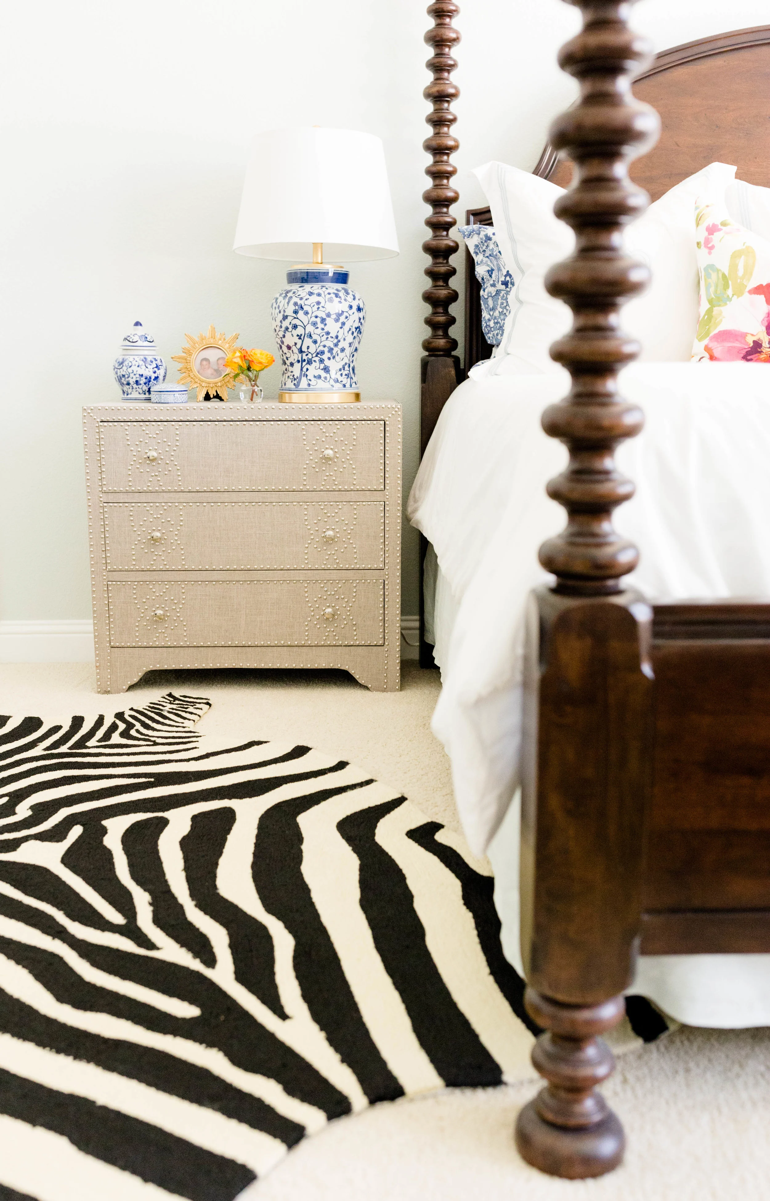 Ankeney Home-127.jpg