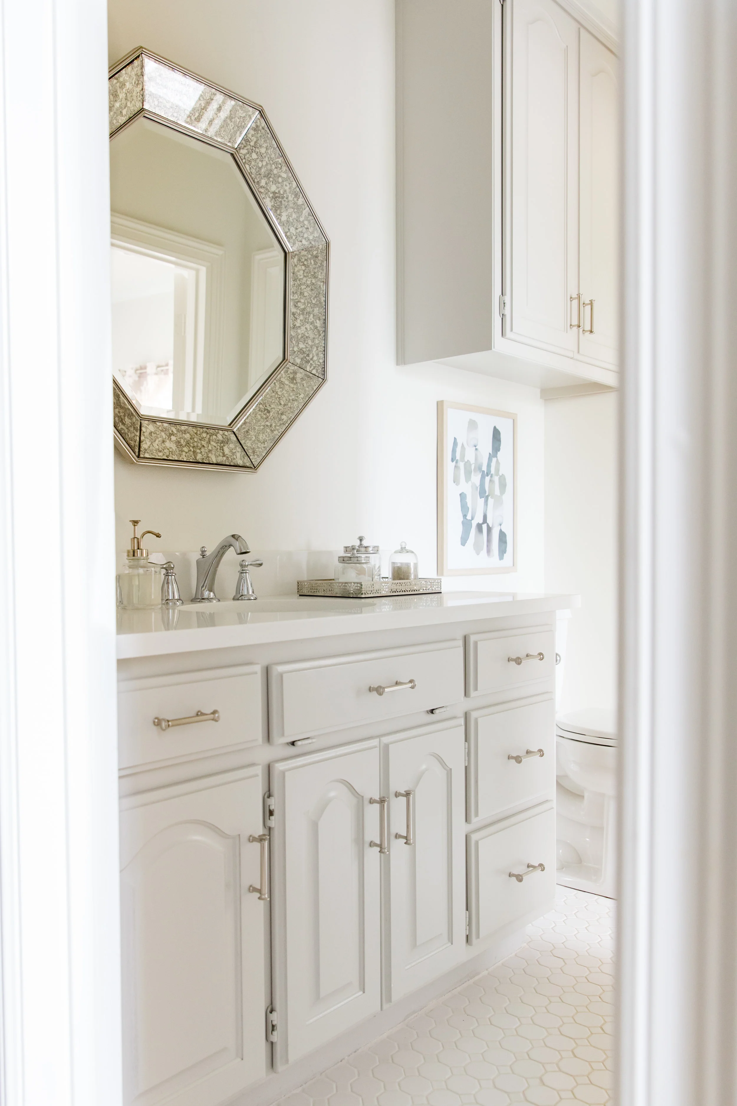 Allen Home-49.jpg