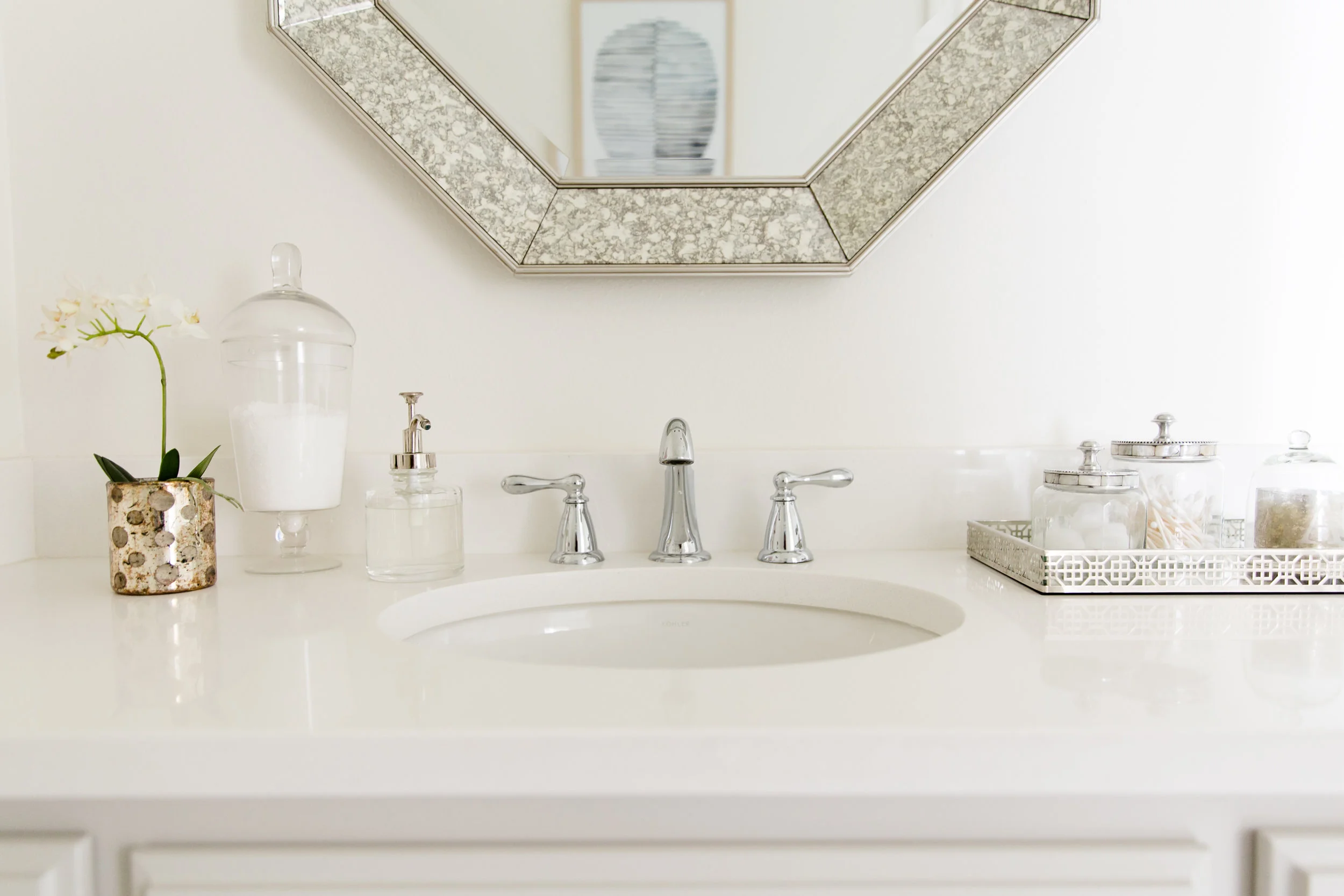 Allen Home-51.jpg