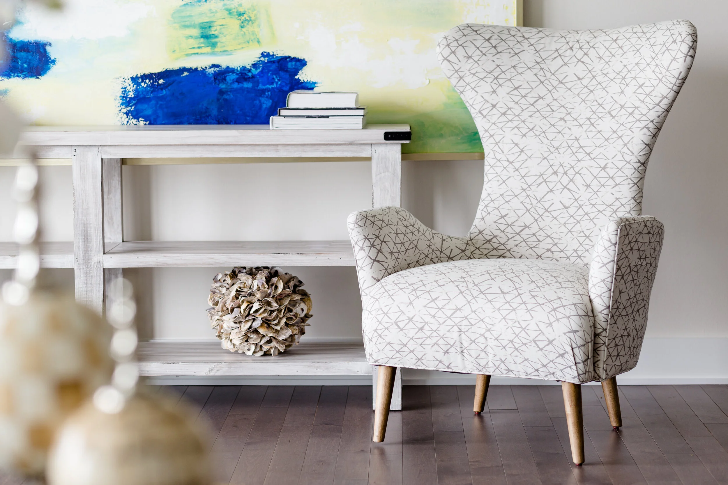 Flower Mound Lakeside Tower Condo