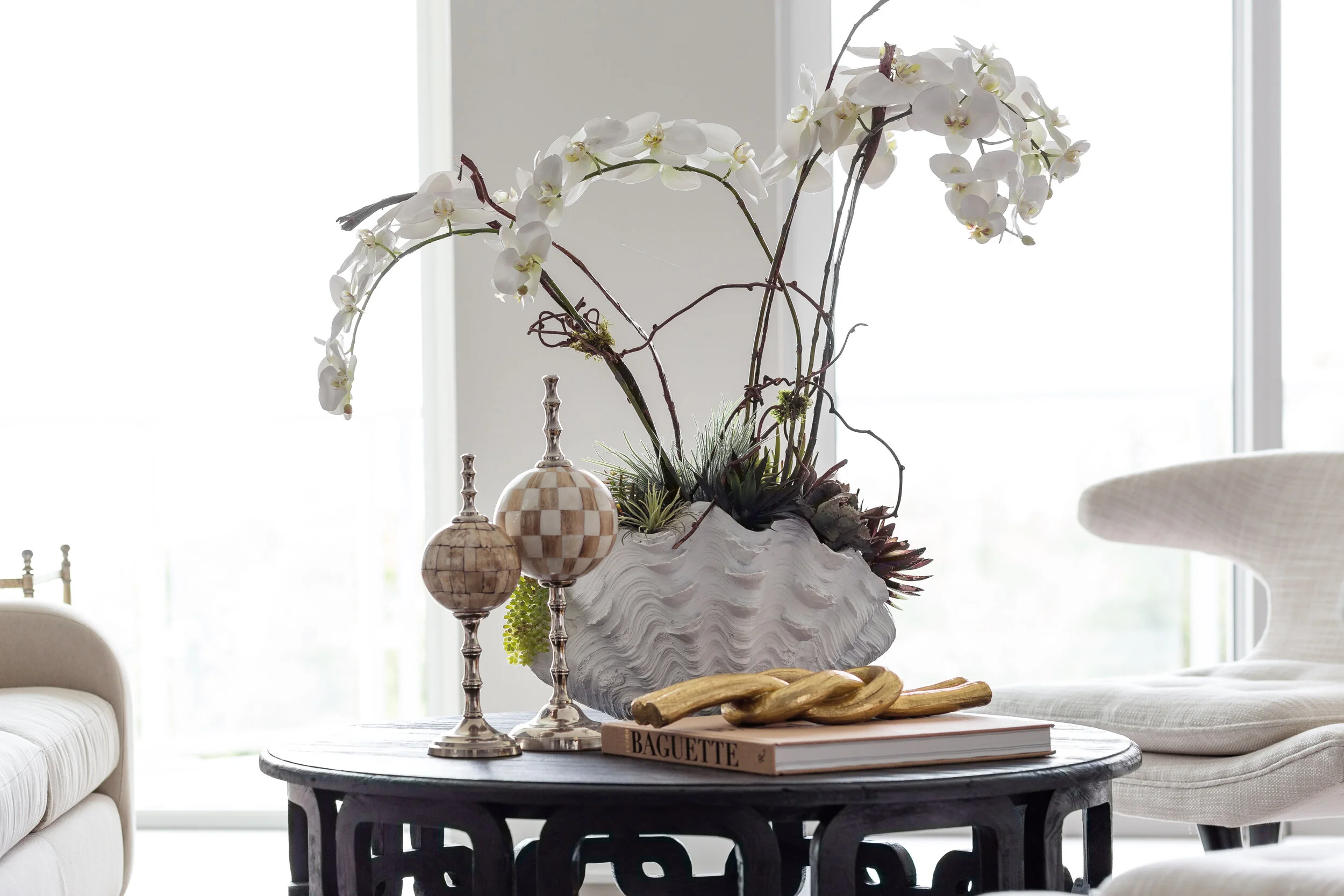 Flower Mound Lakeside Tower Condo