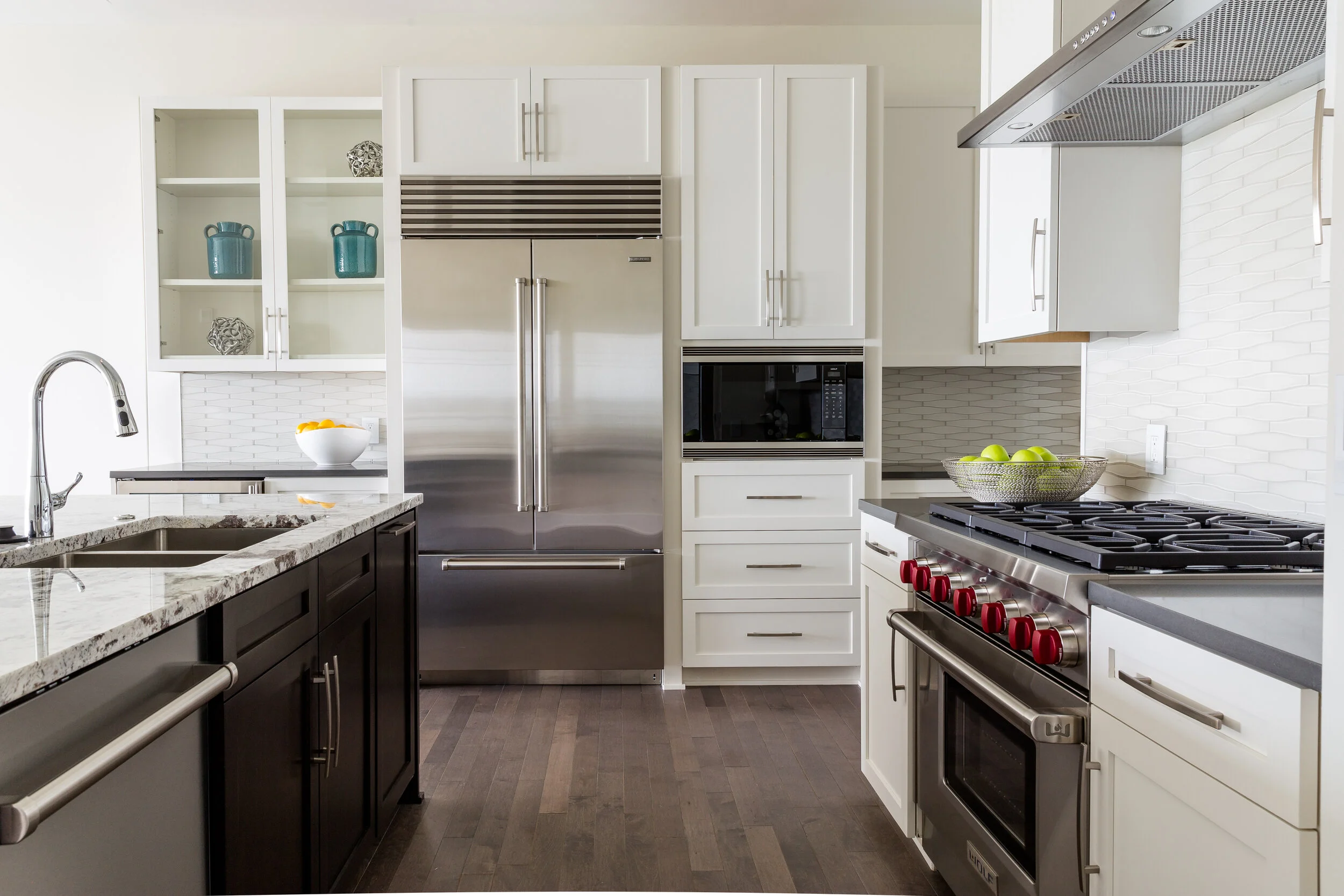 Flower Mound Lakeside Tower Condo