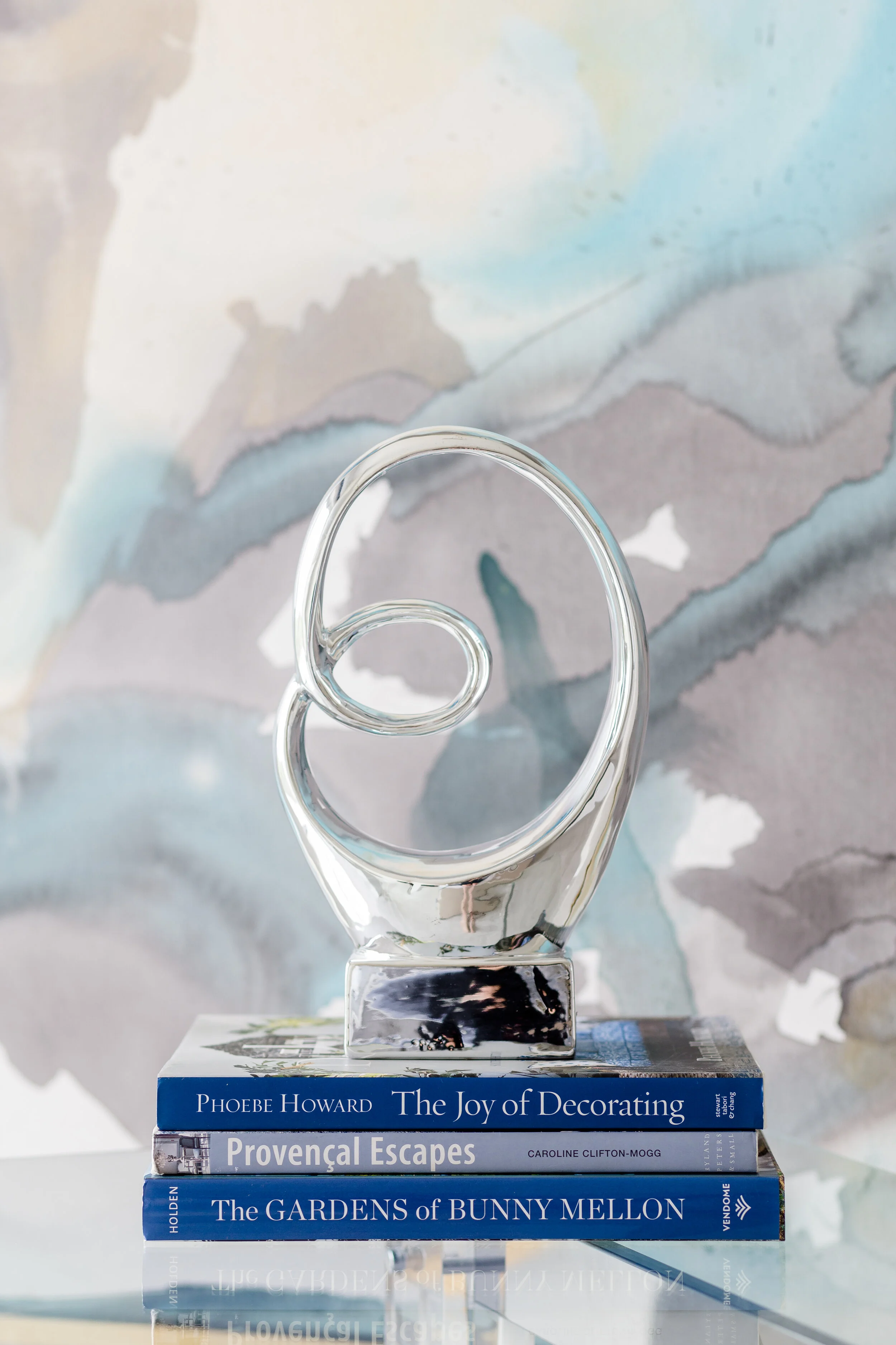 Flower Mound Lakeside Tower Condo