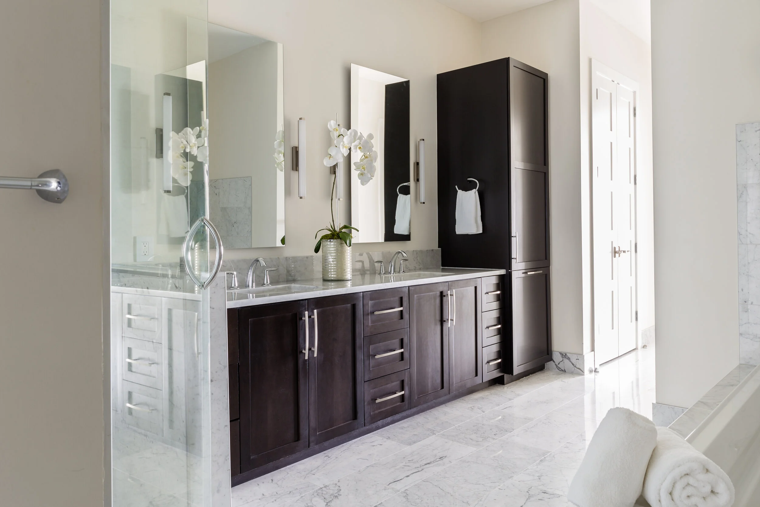 Flower Mound Lakeside Tower Condo