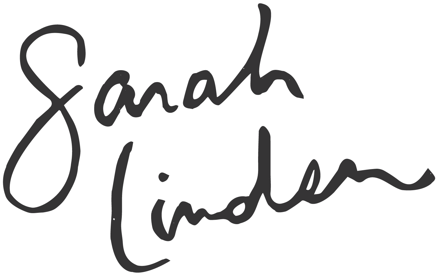 Sarah Linden Interior Photography