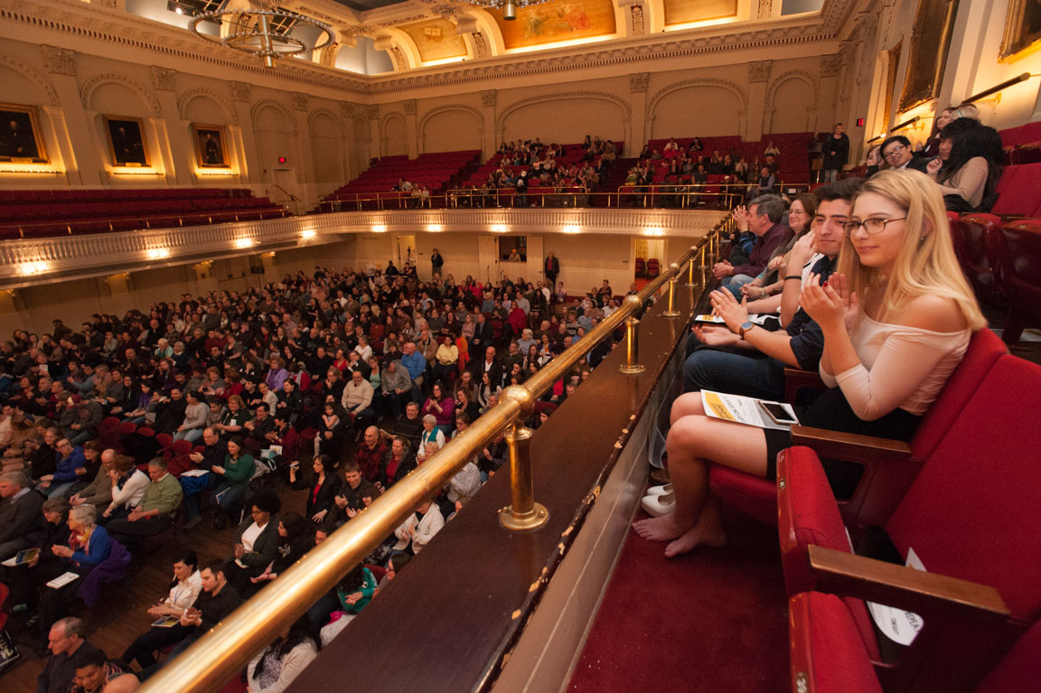 WECappella2017 audience 1.jpg