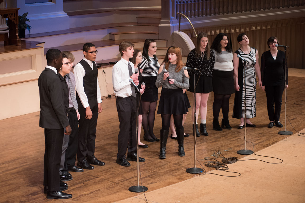 WECappella2017-Abby Kelley Bearitones.jpg