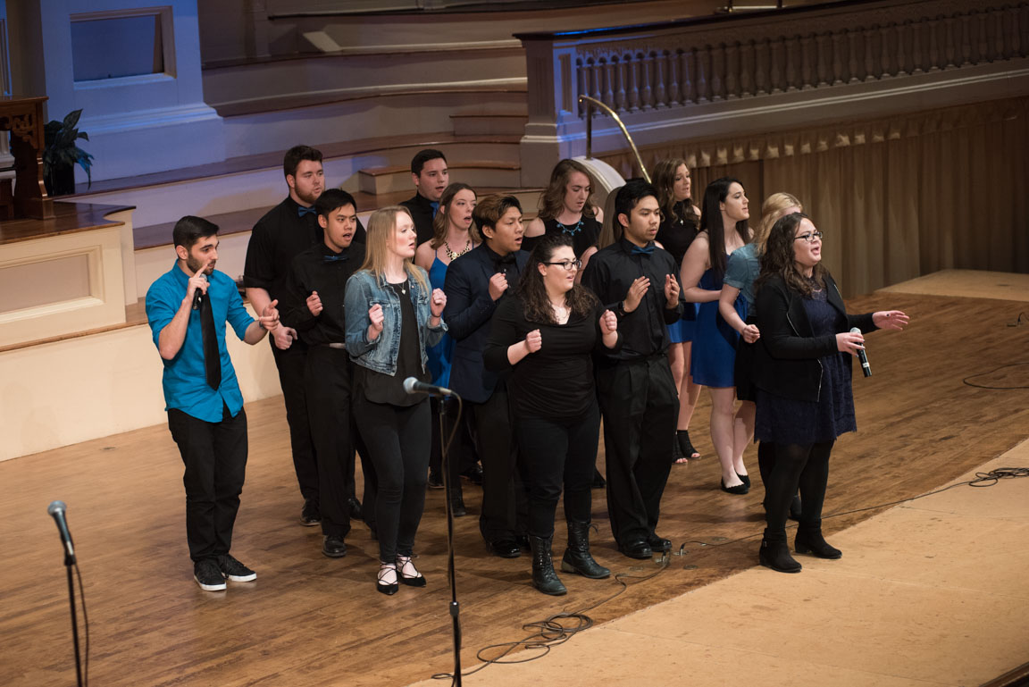 WECappella2017-Assumption Hound Sound.jpg
