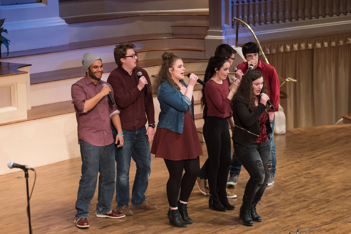 WECappella2017-Common Time.jpg