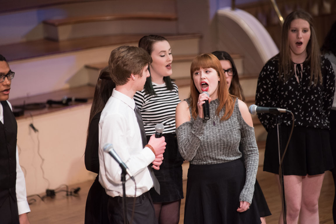 WECappella2017-Doherty Madrigals.jpg