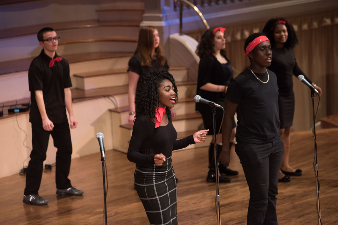 WECappella2017-South Harmonies.jpg
