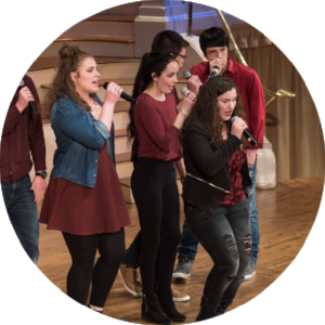 wecappella.png