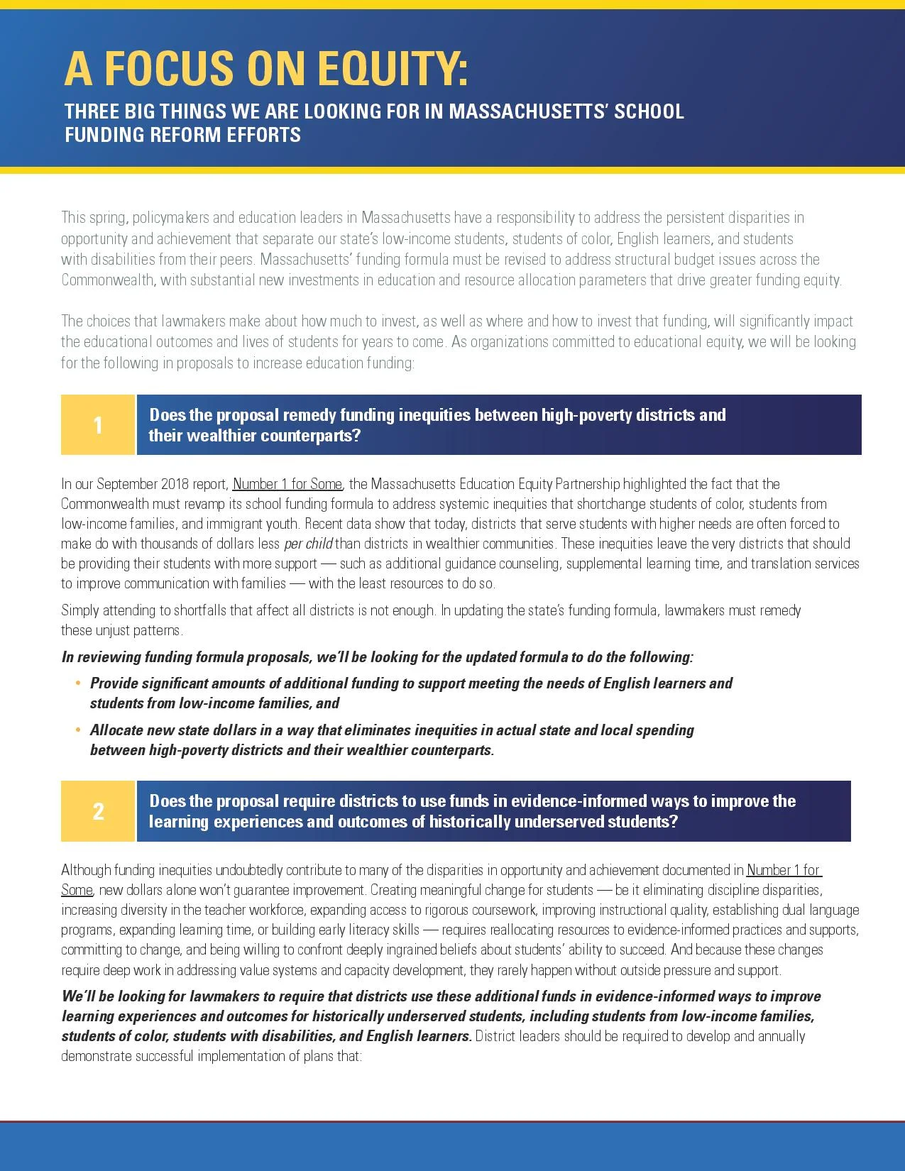 FINAL-Focus-on-Equity-School-Funding-w.-Logos-page-001.jpg