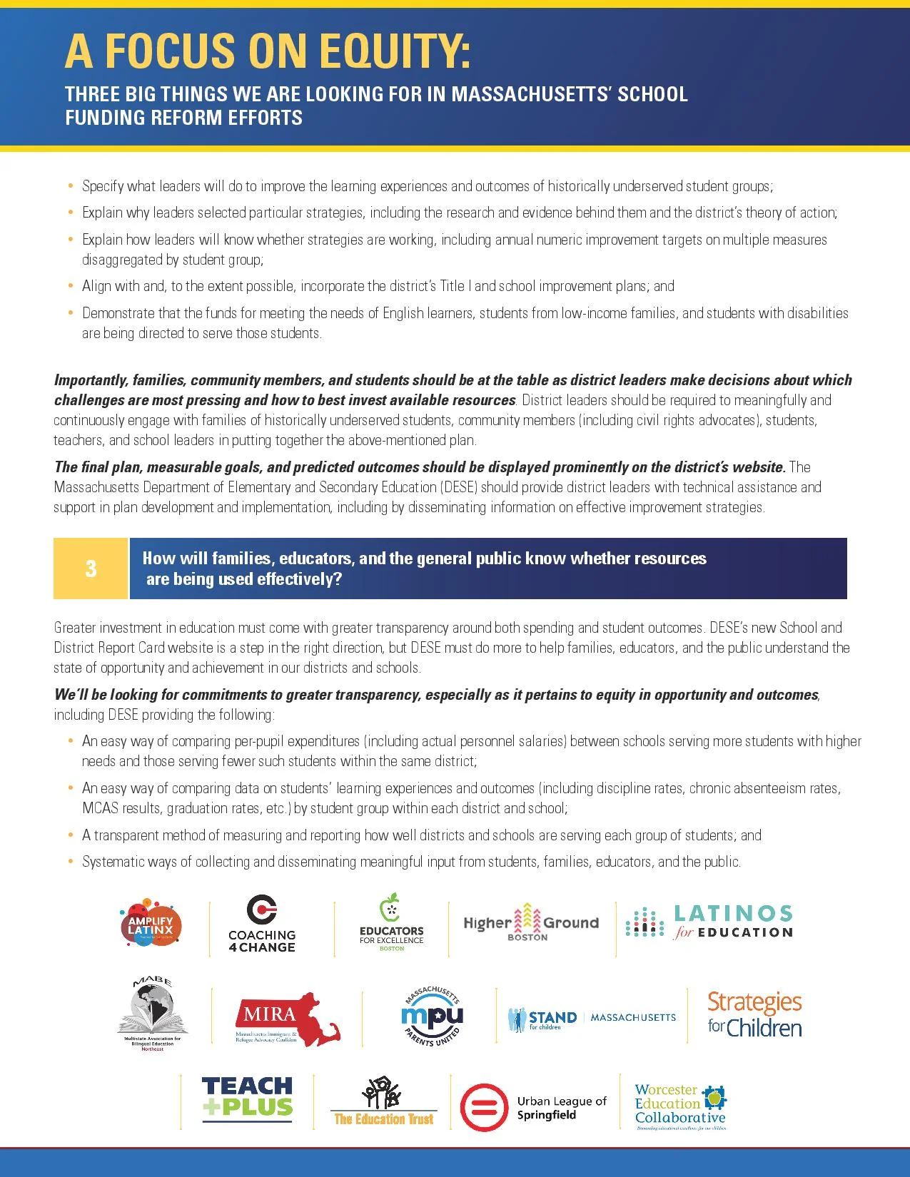 FINAL-Focus-on-Equity-School-Funding-w.-Logos-page-002.jpg