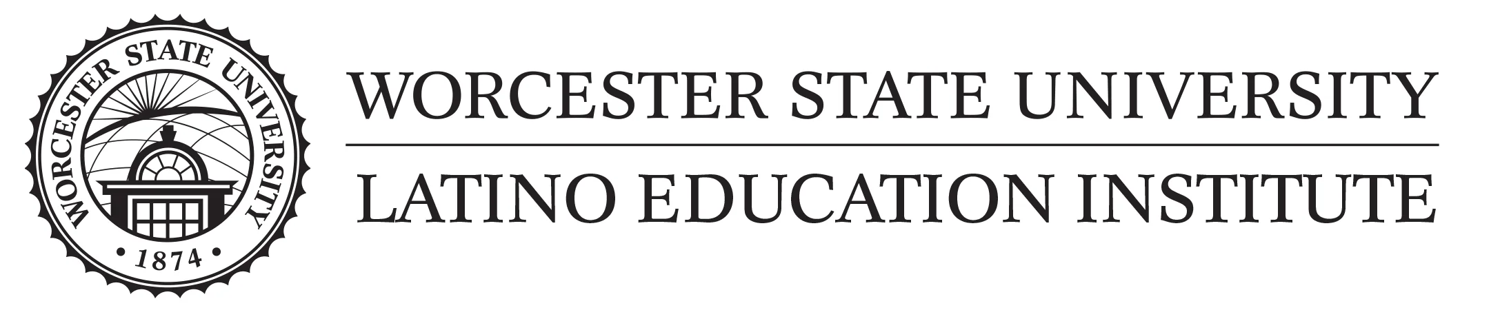 WSU_Logo_Seal_Type_Hz-Black-LEI (1).jpg