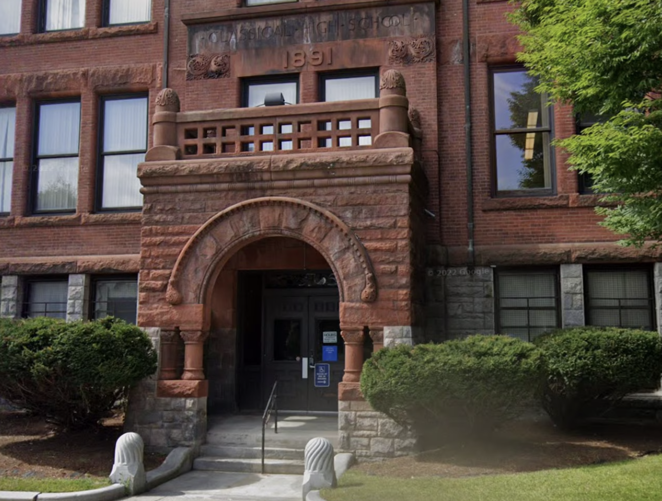 Are Worcester public schools improving? Here’s what a new dashboard found