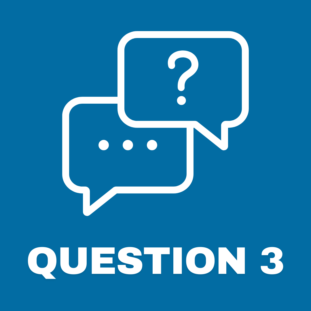 Candidates-Question3 — Worcester Education Collaborative