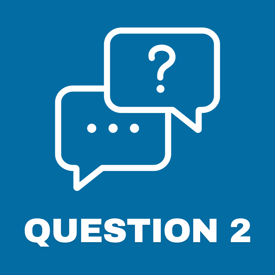 Candidates-Question2 — Worcester Education Collaborative
