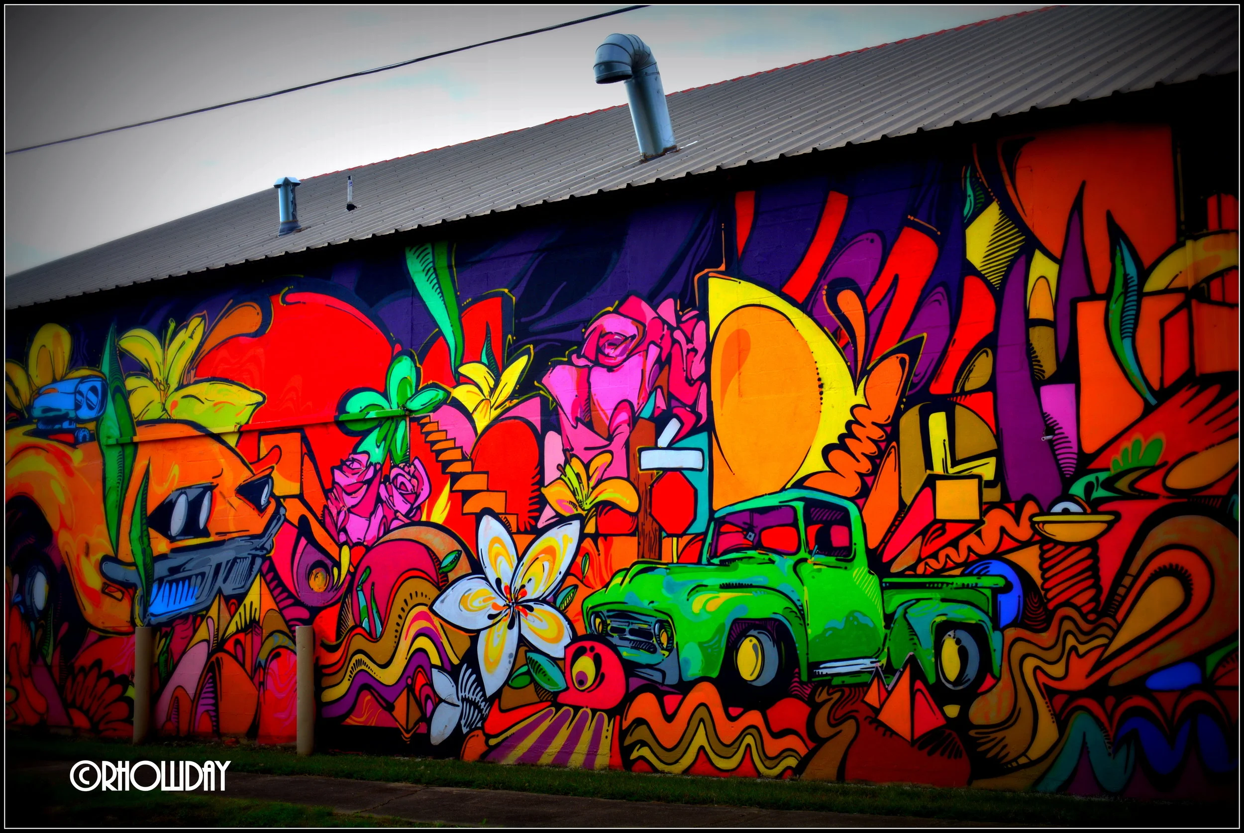 warehousestreetart.jpg
