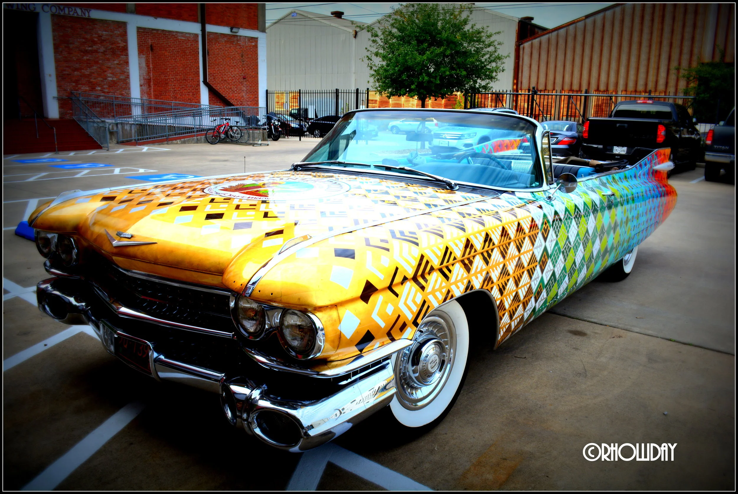 colorfulcaddy.jpg