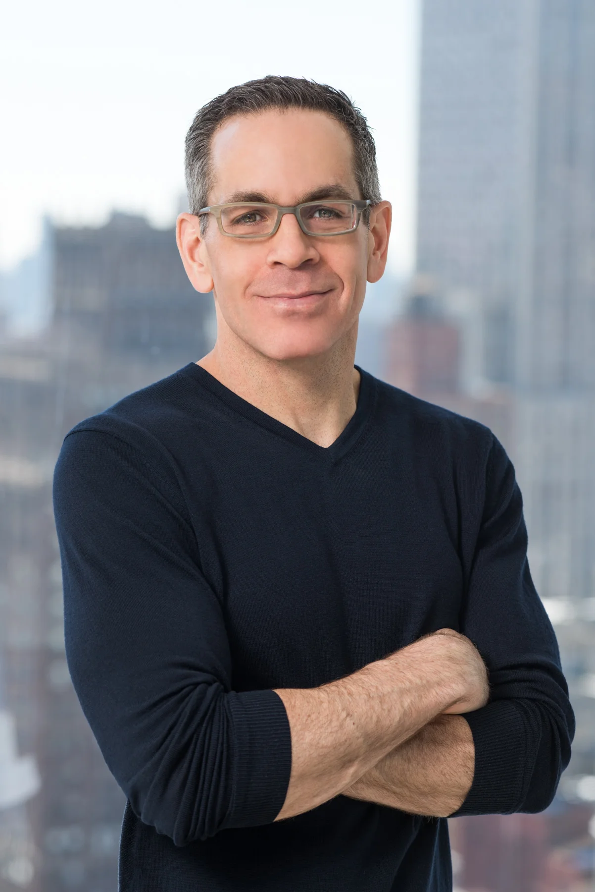 derek_goodman_partner_chief_strategic_officer-0147.JPG
