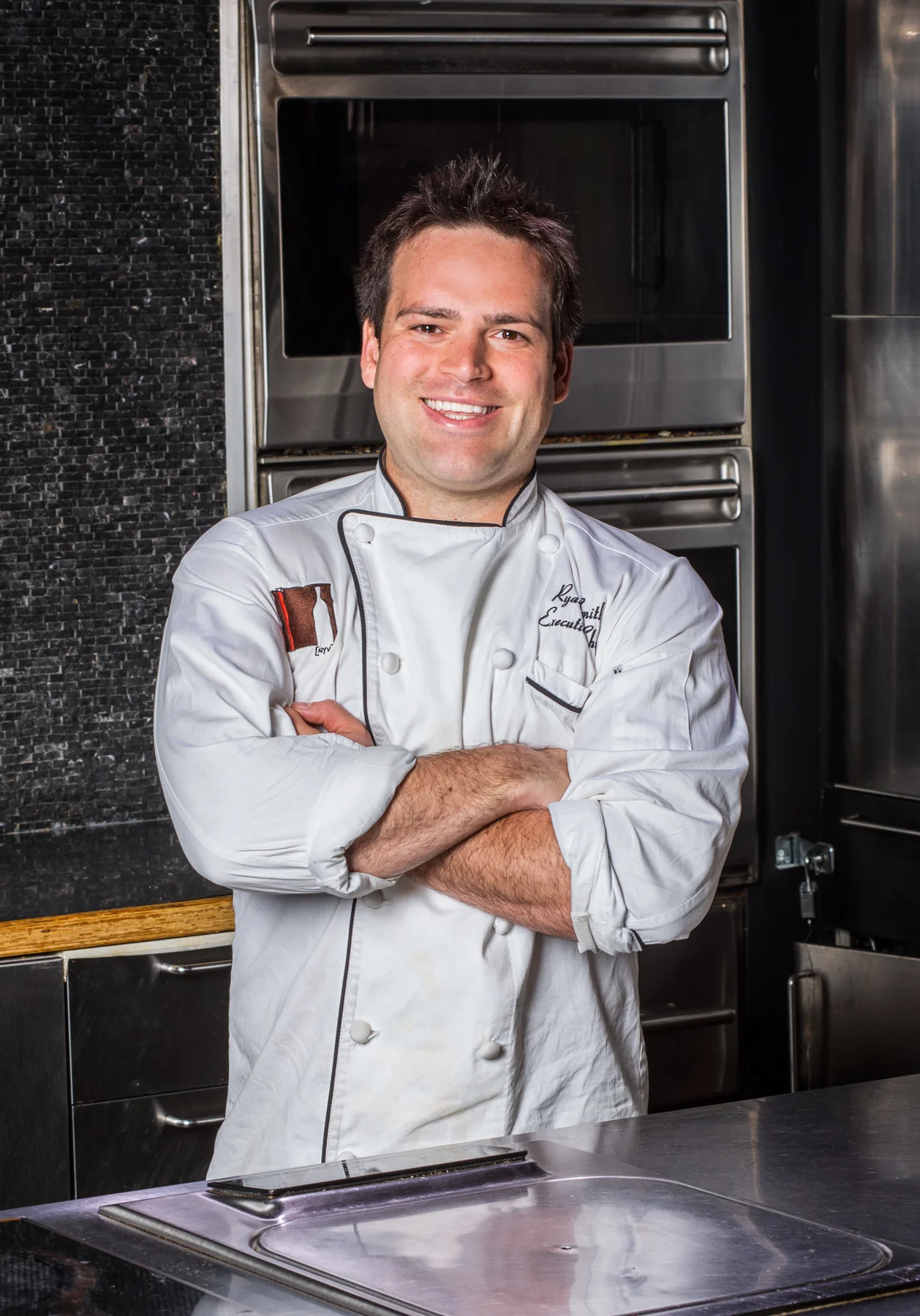 ryan_smith_executive_chef_NYVintners-2-3079.JPG