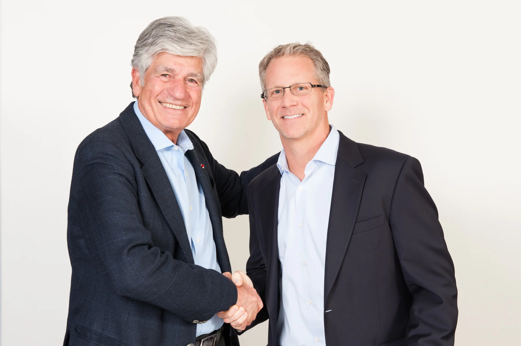 publicis_groupe-sapient_corp_maurice_levy-alan_herrick-merger-1313.JPG