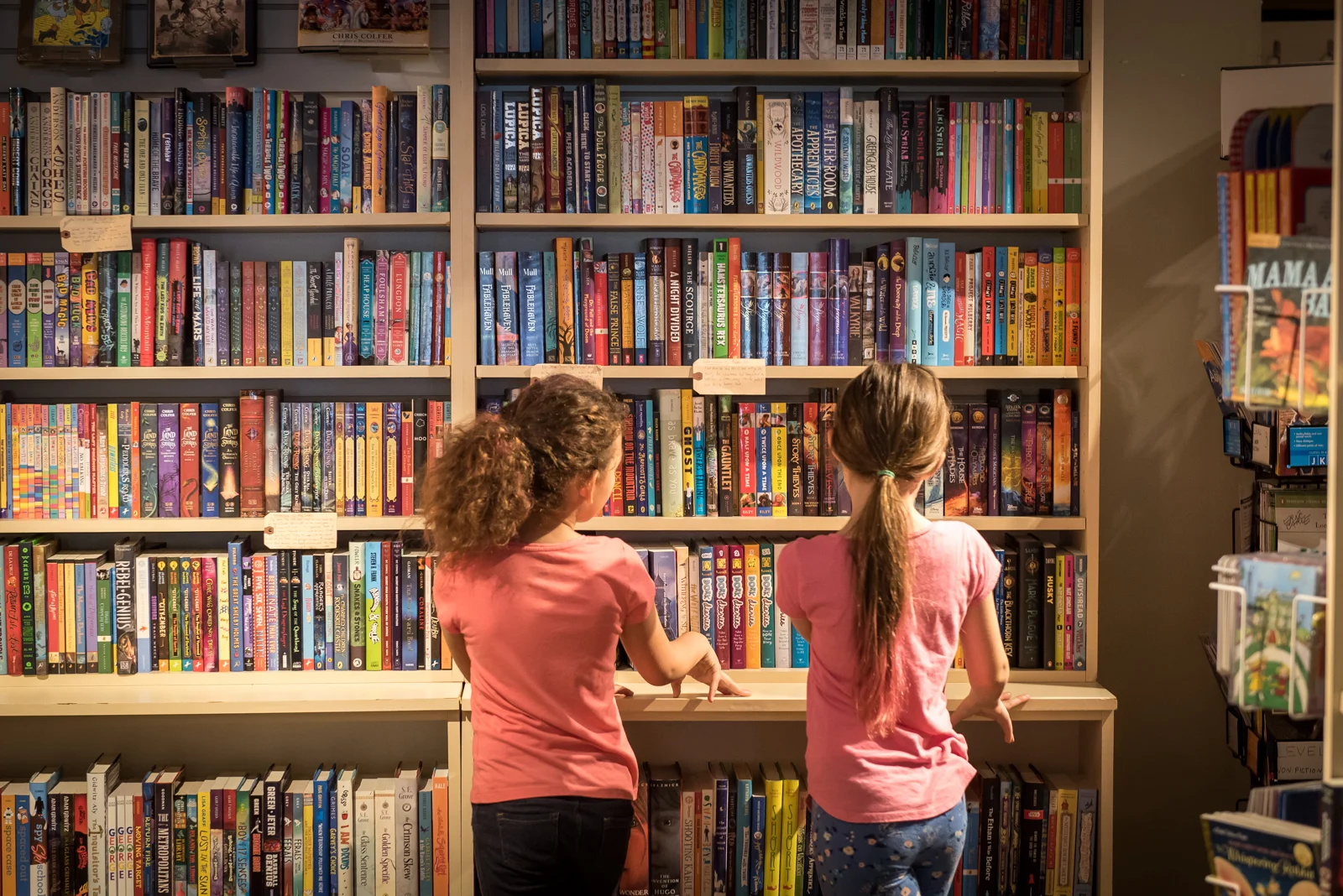 astoria_bookshop_ibd-1552.JPG