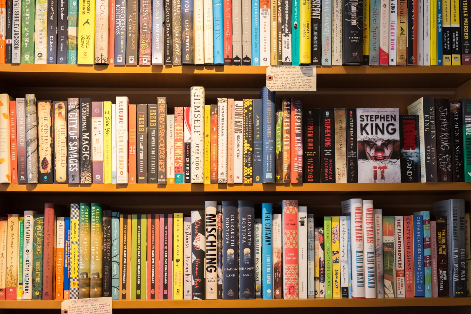 astoria_bookshop_ibd-1422.JPG