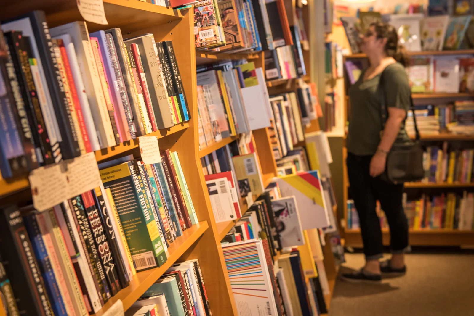astoria_bookshop_ibd-1225.JPG