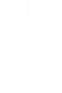 Church Compensation Services LLC