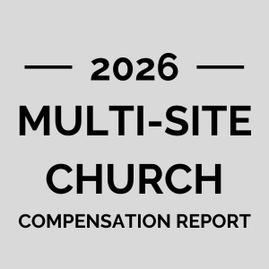 Multi CCR.png
