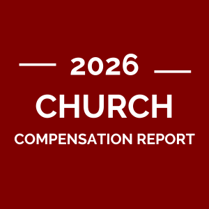 Church Compensation Report.png