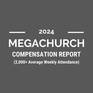 2024 mc report.png