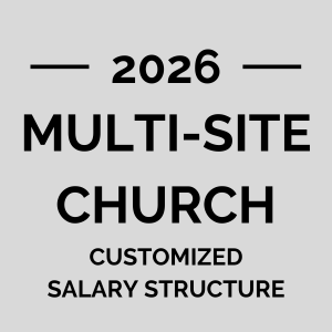 Multi Church Salary Structure.png