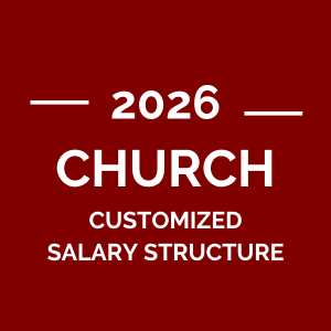 Church Salary Structure.png