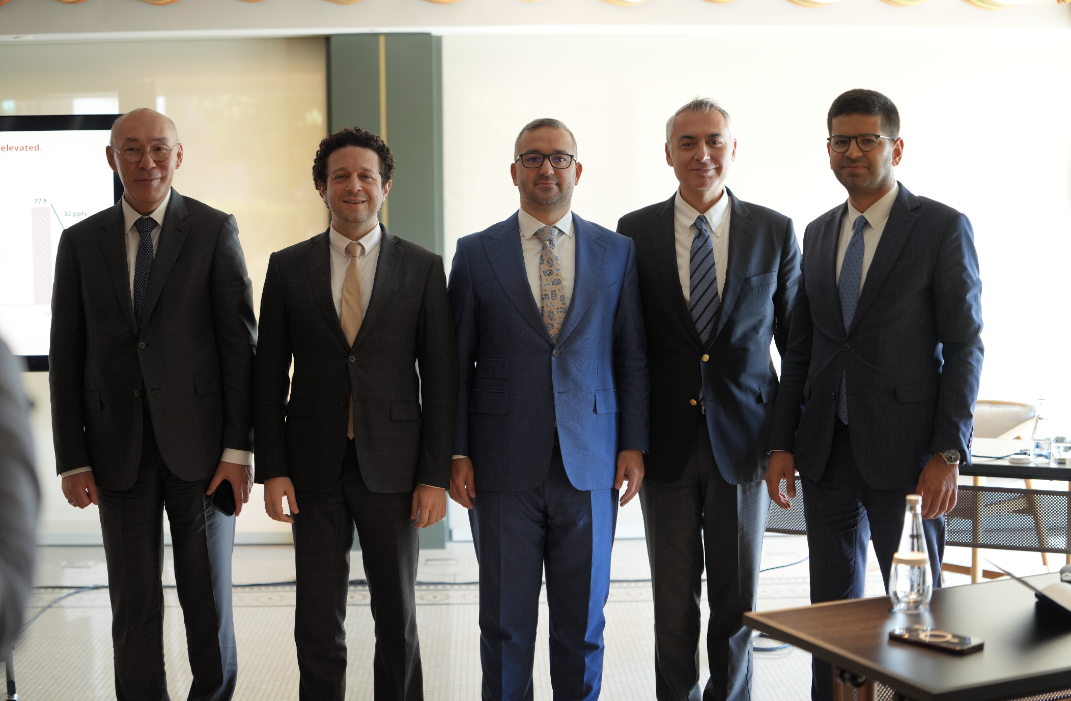 Screenshot 2026-01-16 at 14.59.53.png