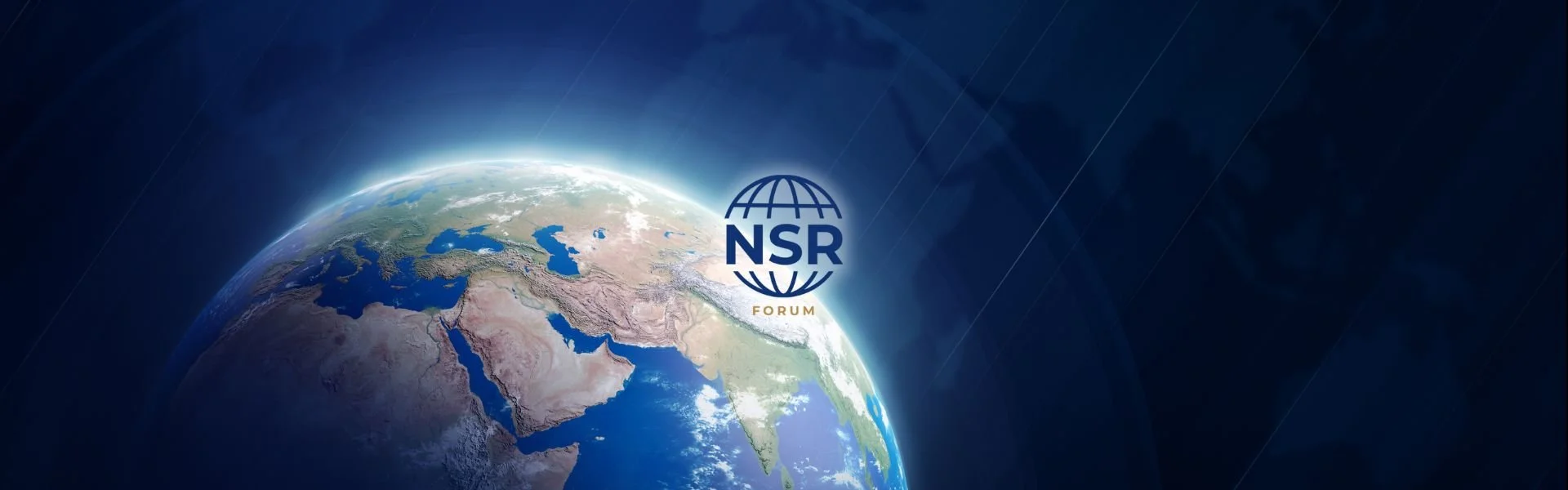 NSRF_BANNER_long.jpg