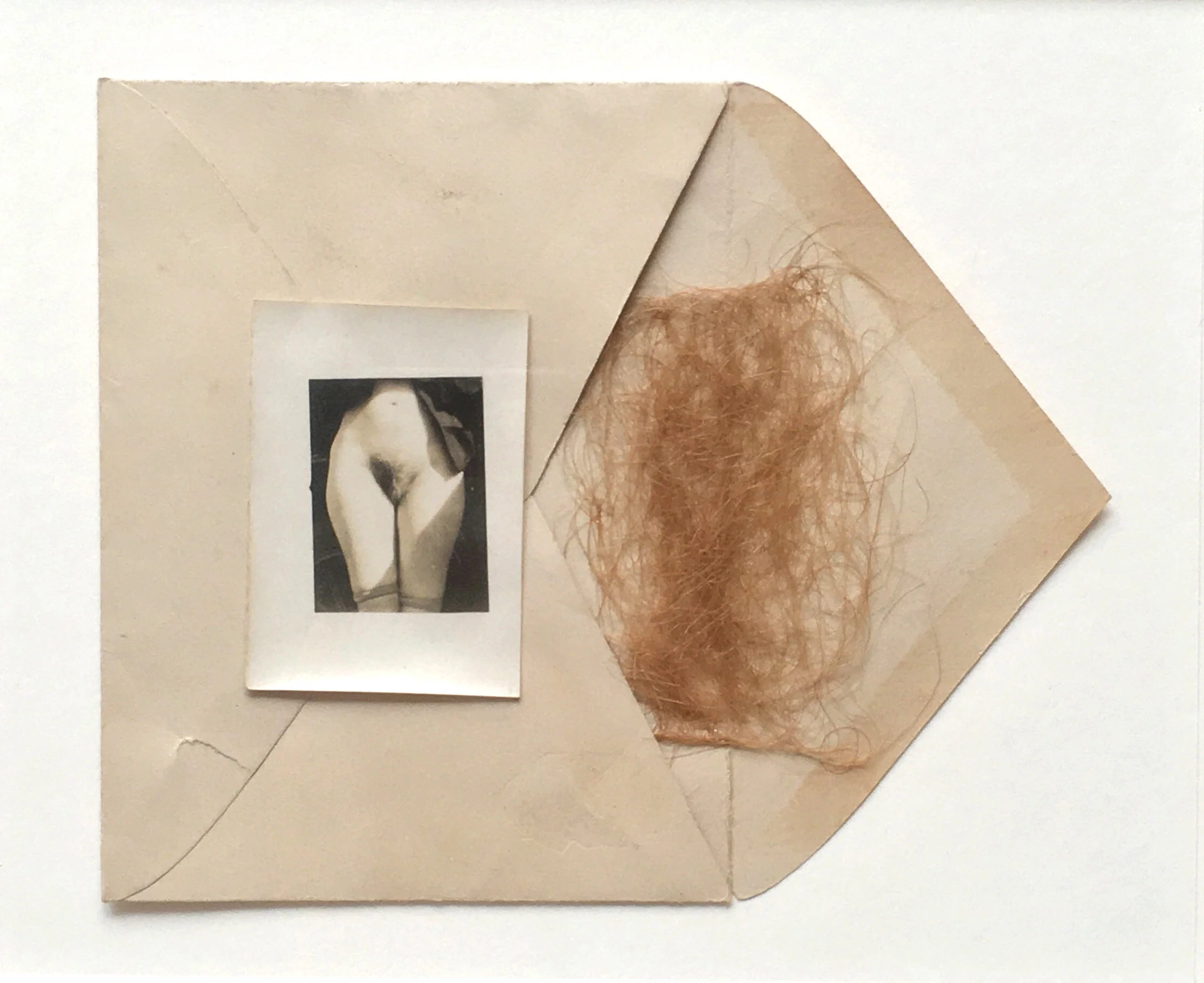 David Winter, New York - MEET THE COLLECTOR Series Part Fifty-Nine —  Jennifer Lauren Gallery