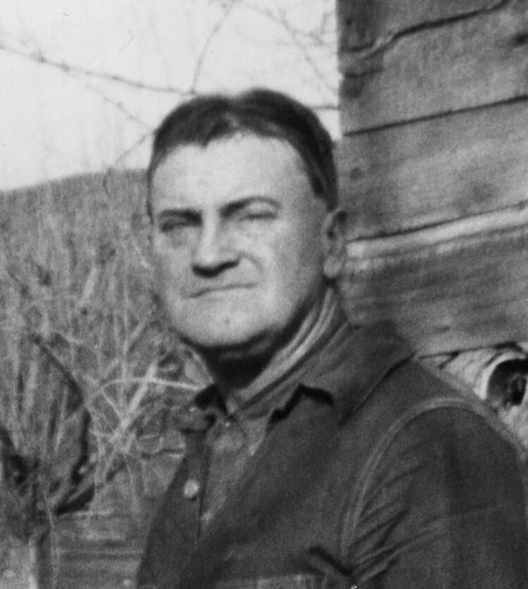 Signs of Art — Jennifer Lauren Gallery