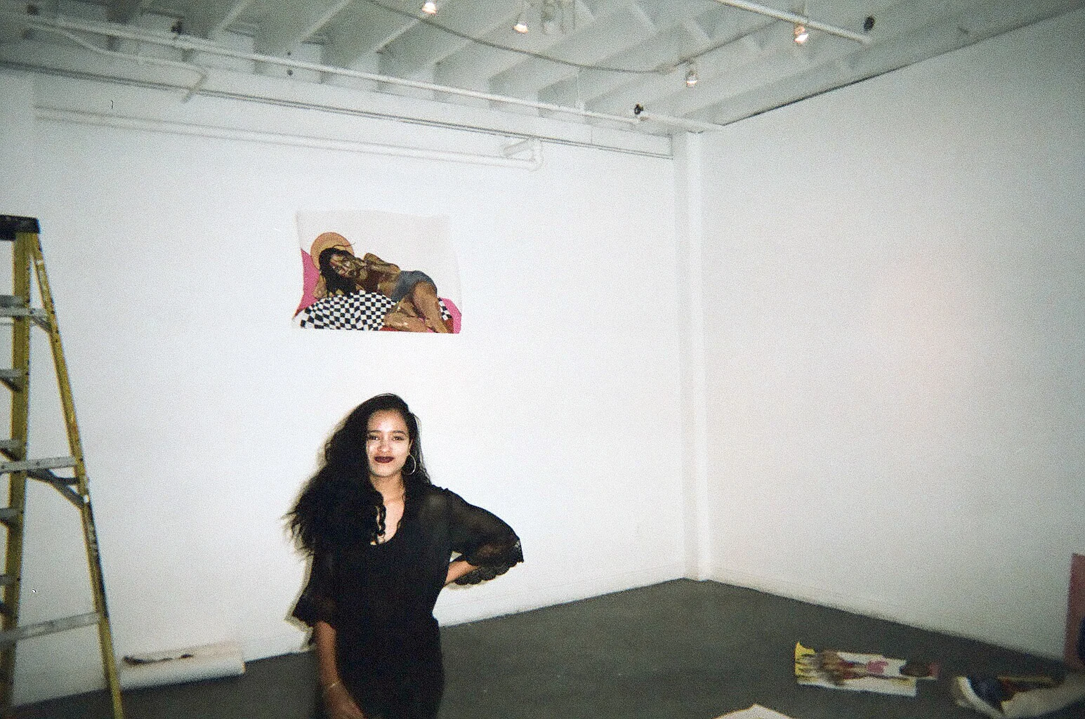 ZINE-1.jpg