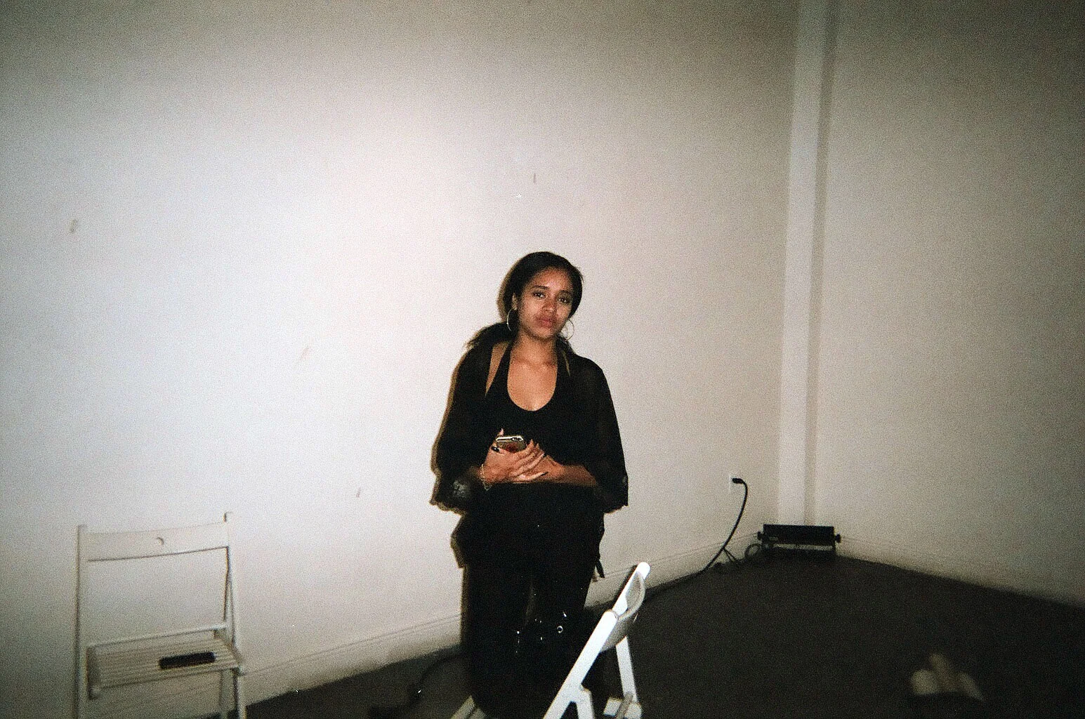 ZINE-3.jpg
