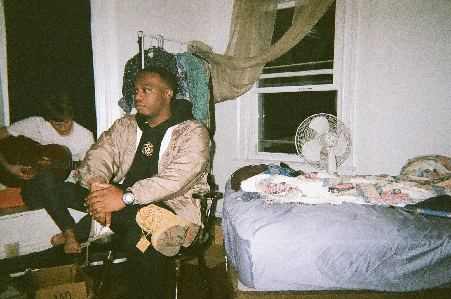 ZINE-19.jpg