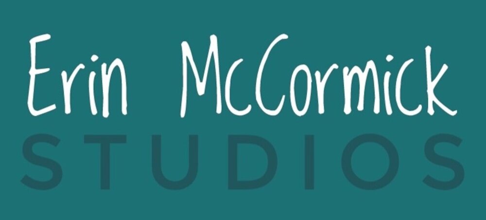 Erin McCormick Studios