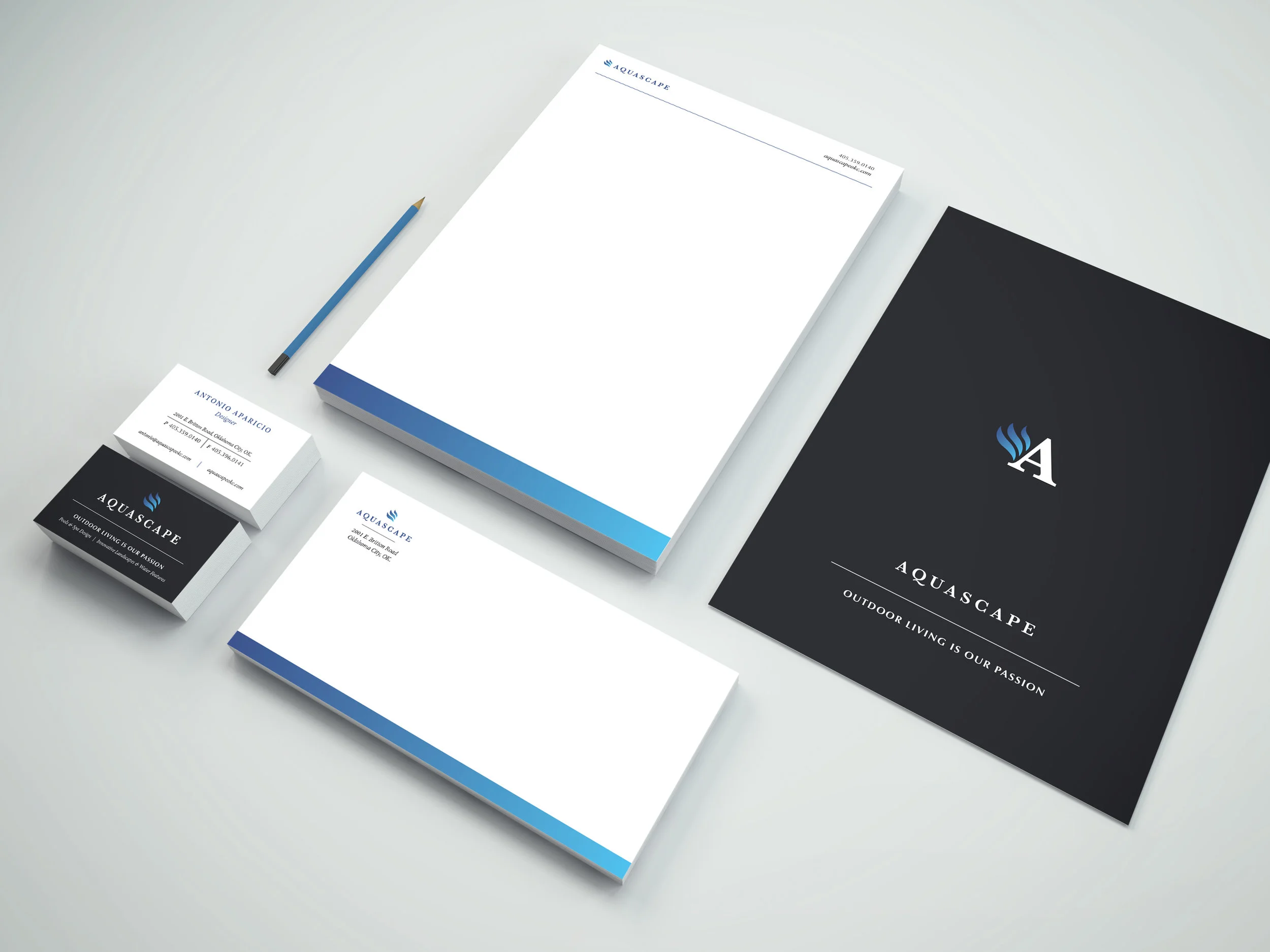 BrandingMockup.jpg