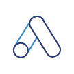 googl adwords-01.png