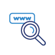 search engine optimization-01.png